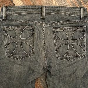Habitual jeans size 29